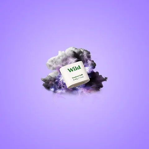 Thunderstorm