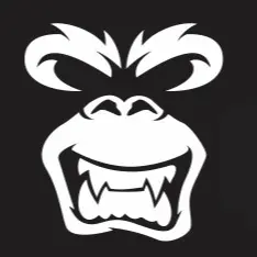 background preload poster image 