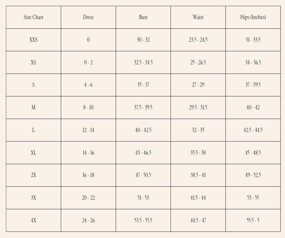 Rif Period Wear Leak Proof Underwear made with Organic Cotton + Hemp Fiber PFA-Free