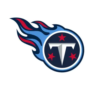 Titans