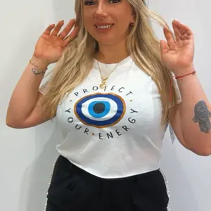 Protect Your Energy Top