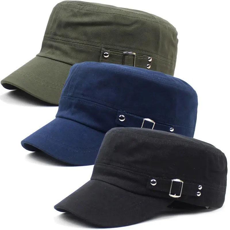 3 Pack Unisex Adjustable Baseball Caps, lightweight breathable hats with great sun protection. Fashion casual style, ideal for fishing, camping, hiking and all kinds of daily outdoor activities for men and women, summervibes