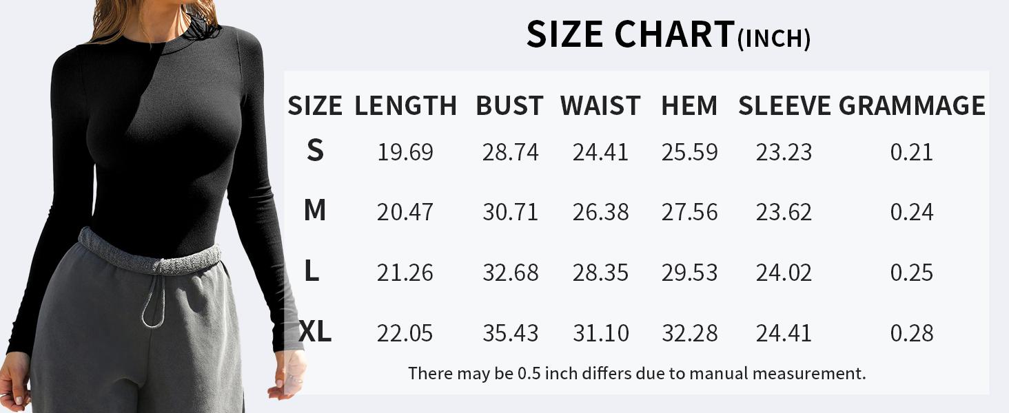 Women Long Sleeve Shirts Ribbed Tops Fall Fashion 2025 Underscrub Basic Casual Clothes Cute Boat Neck Tight Tees Women Long Sleeve Shirts Ribbed Tops Fall Fashion 2025 Underscrub Basic Casual Clothes Cute Boat Neck Tight Tees