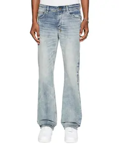 KSUBI BRONKO PURE DYNAMITE JEANS