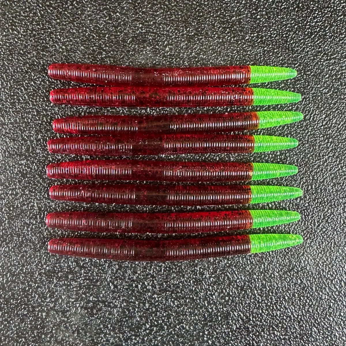Watermelon Senkos