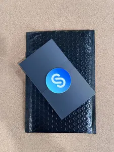 Synergy Slab Mailers (50 pack)