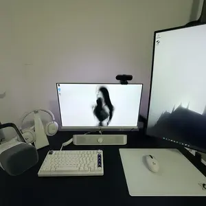 review image 6