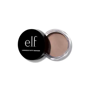 Luminous Putty Cream Bronzer