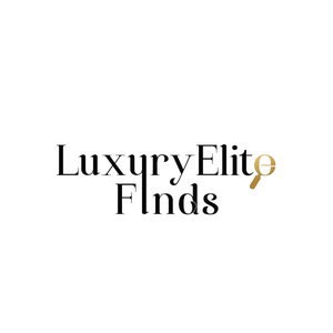LuxuryEliteFinds