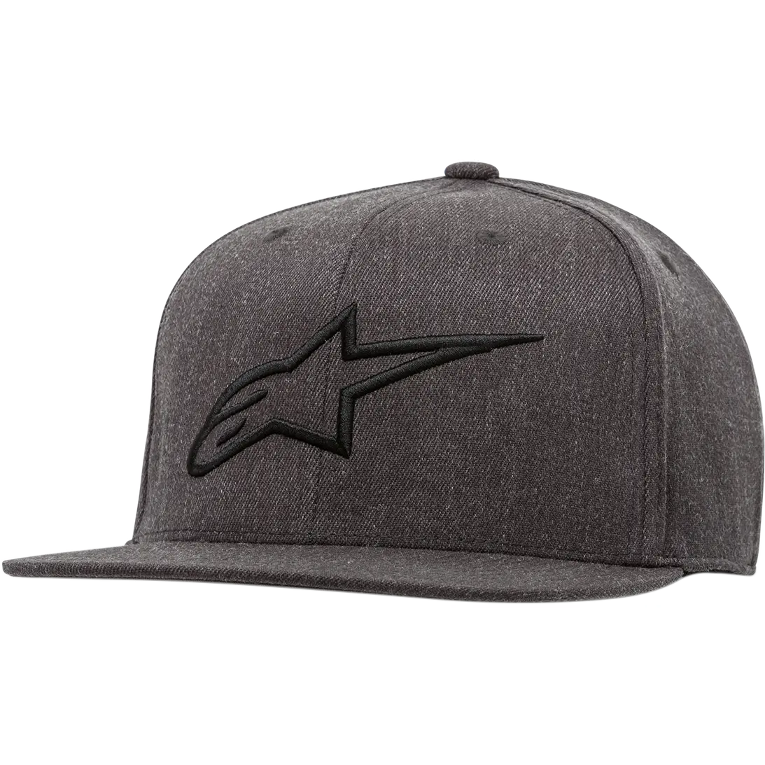 Alpinestars Ageless Flatbill Hats
