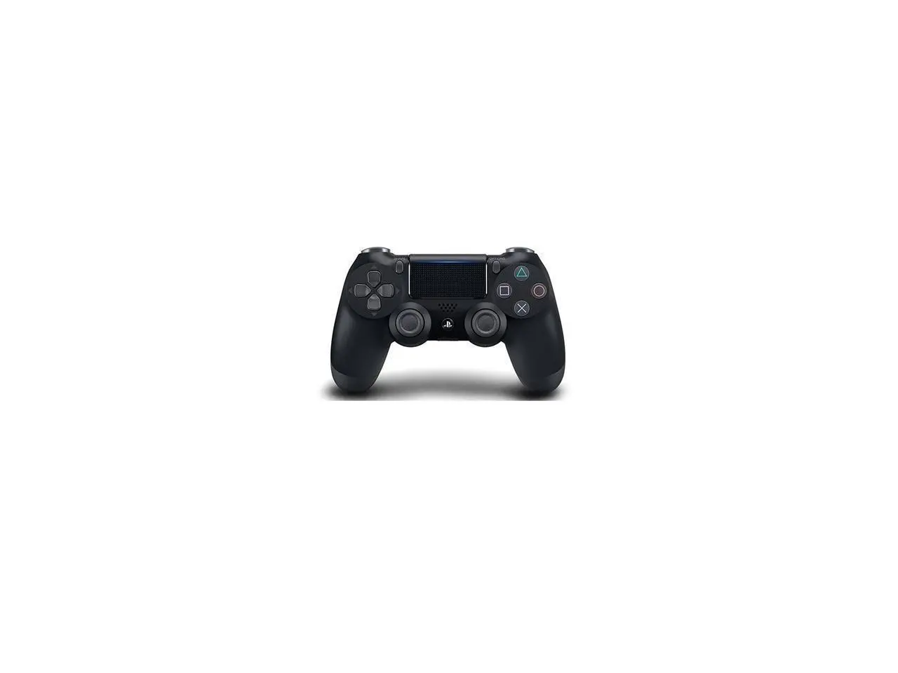 Ps4 Wireless Controller - 3001538