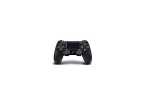 Ps4 Wireless Controller - 3001538