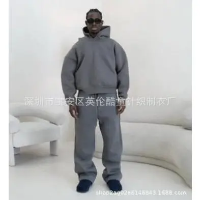 2172 1 Dark Grey Set