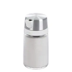 OXO Good Grips Plastic Sugar Dispenser
