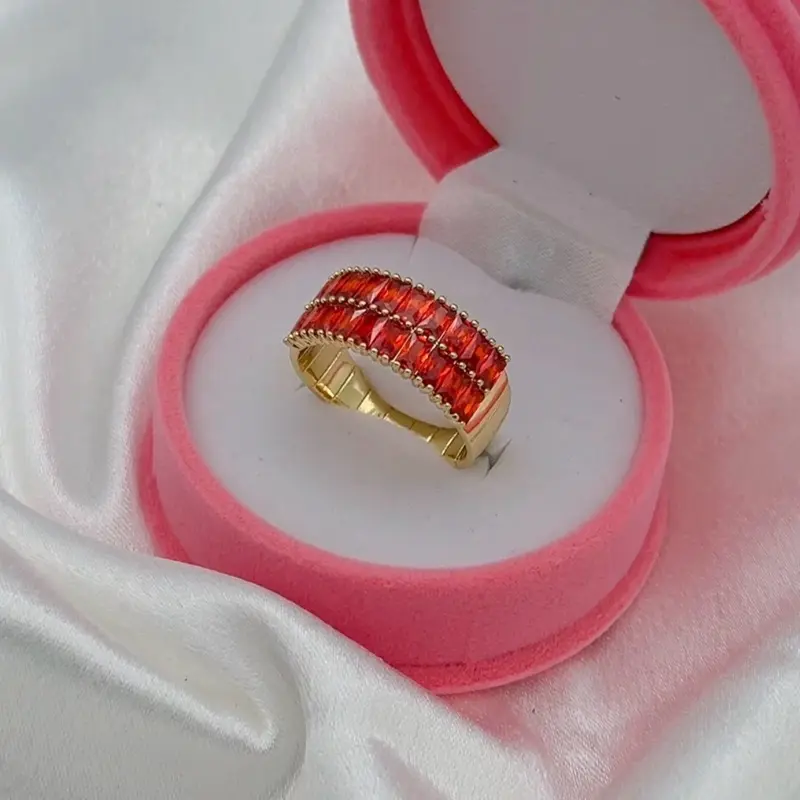 Rodriguezjewelry # 3830 Ring