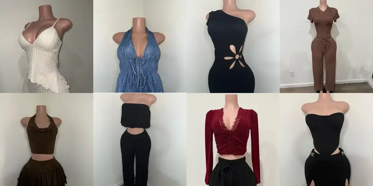 background preload poster image 