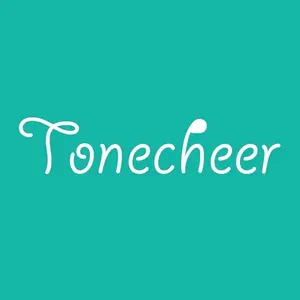 Tonecheer US Shop shop logo