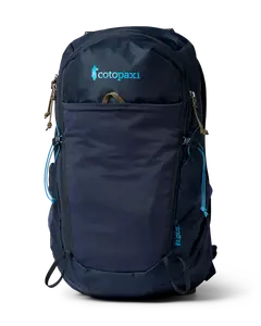 Elqui 24L Daypack Elqui 24L Daypack