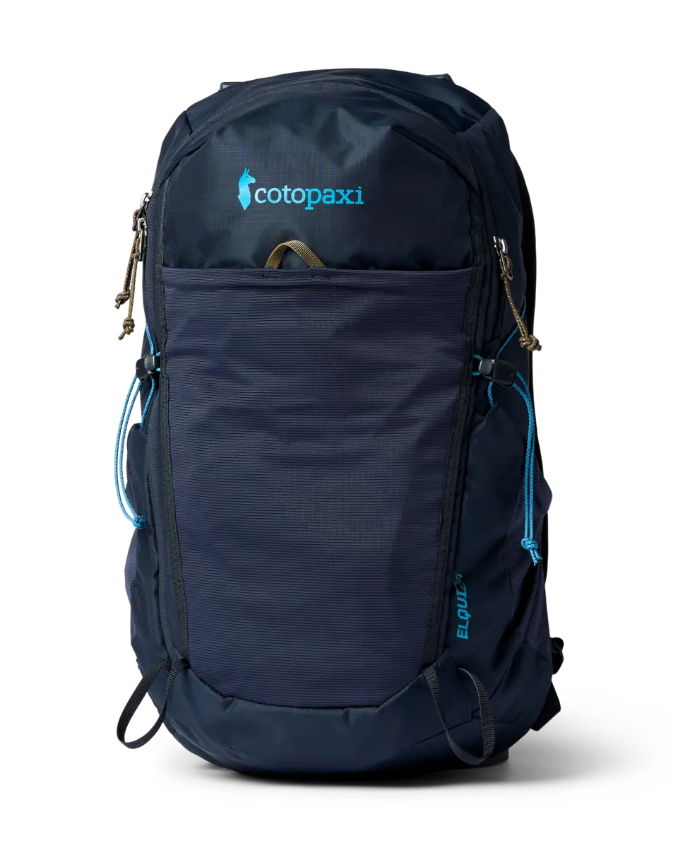 Elqui 24L Daypack Elqui 24L Daypack