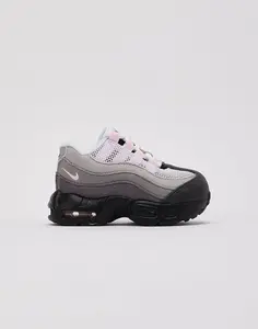 Kids Nike Air Max 95 OG Toddler