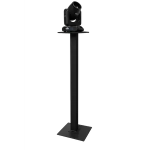 Universal Totem Stand - PAIR (PBX26)