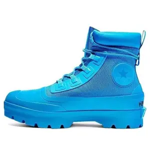 Converse AMBUSH x Chuck Taylor All Star Duck Boot High 'Blithe' 170589C Converse AMBUSH x Chuck Taylor All Star Duck Boot High 'Blithe' 170589C