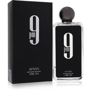 9 PM by Afnan perfumes | (Men) 3.4oz(100ml)