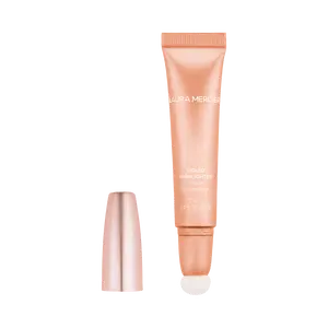 RoseGlow Liquid Highlighter - Radiant Glowing Liquid Highlighter