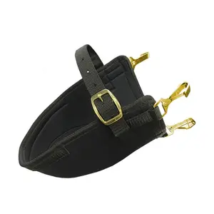 Jacks  Neoprene Rubber Bib