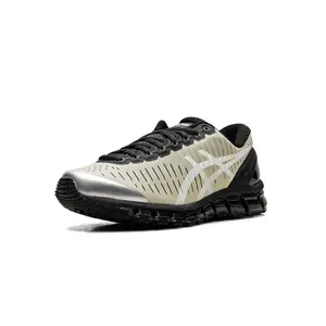 GEL-Quantum 360 I "Above The Clouds - Black" 1203A823 751