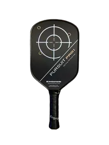 Engage Pursuit Pro1 - Elongated