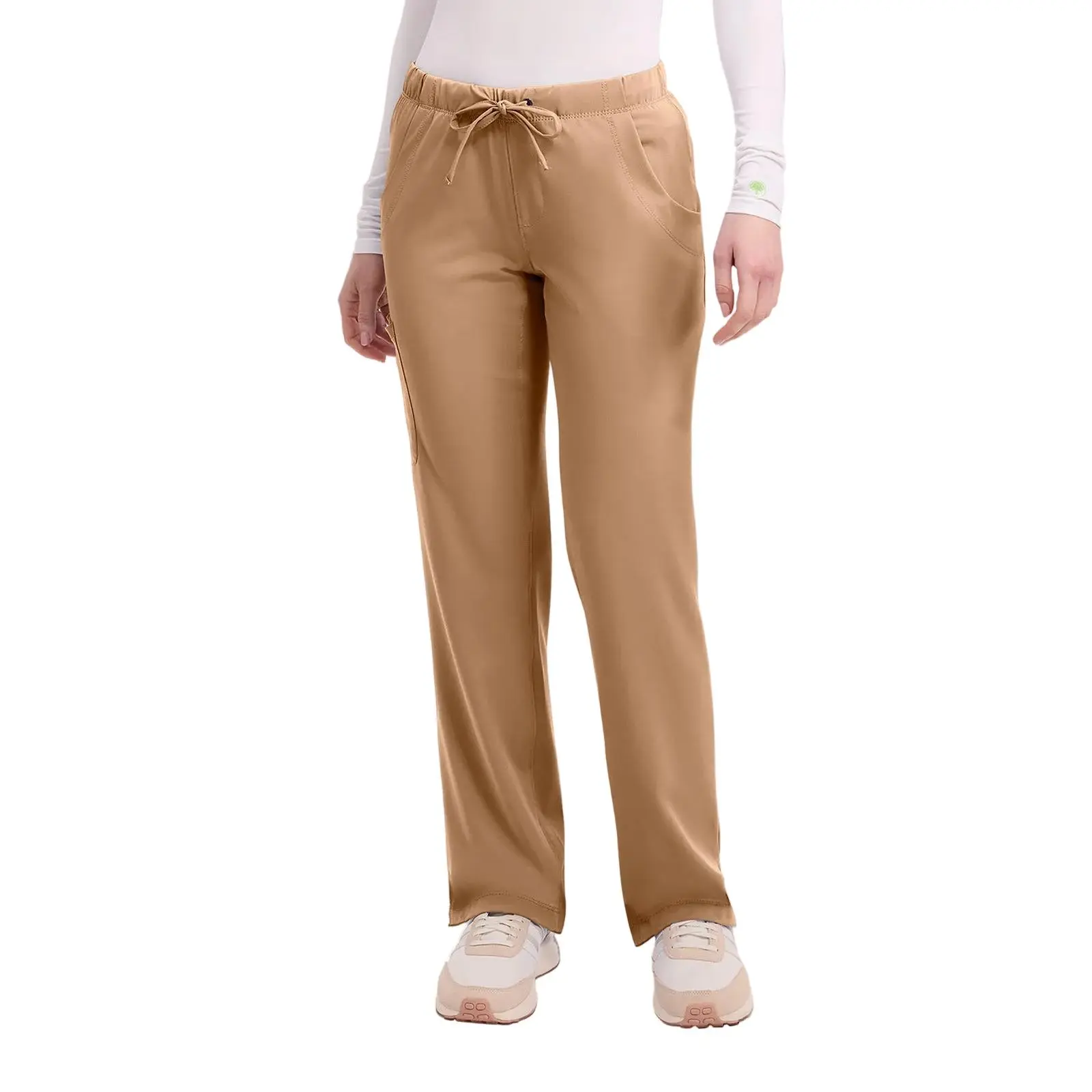 Healing Hands HH Works Rebecca Scrub Pants