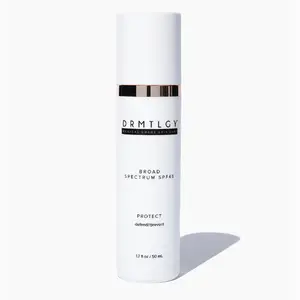 SmrtSun Broad Spectrum SPF 45