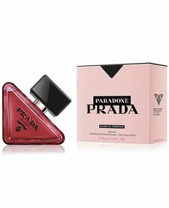 Prada Women's 1.7 Ounce Paradoxe Radical Essence Eau de Parfum