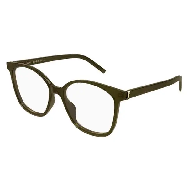 Saint Laurent SL M162 Eyeglasses
