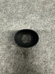 AGM Taipan V2 Replacement Eyecup - Original Design for Enhanced Vision and Comfort