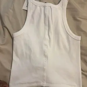 review image 7
