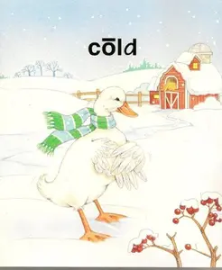 USED-Cold--SRA Independent Reader (Reading Mastery I) by unknown author (Unknown)
