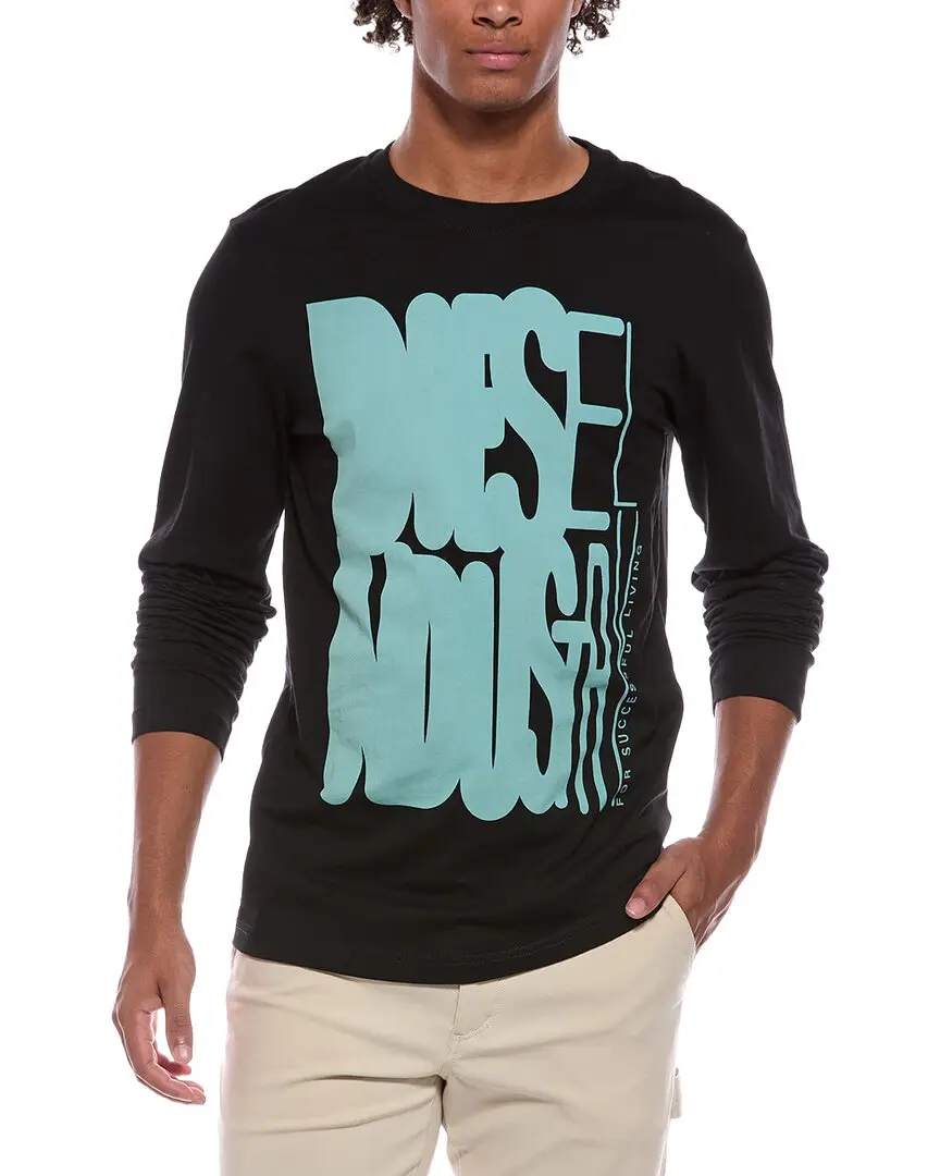 Diesel T-Shirt