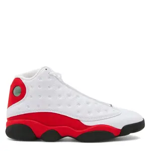 Jordan 13 Retro OG Chicago