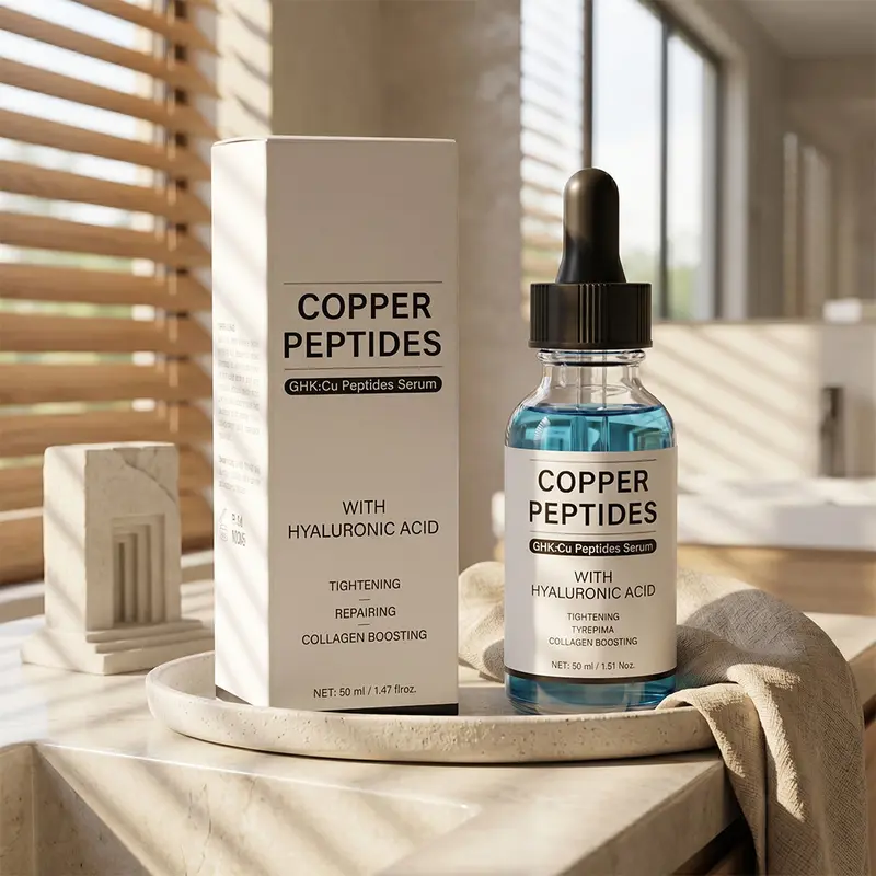 ghk peptide - TikTok Shop ghk peptide - TikTok Shop