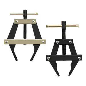 Roller Chain Link Puller Holder Repair Tool Sturdy Chain Breaker Accessory