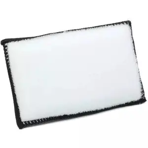 Autofiber | Scrub Ninja | Interior Scrubbing Sponge