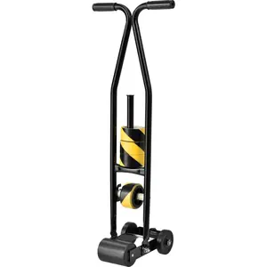 Global Industrial 708175 Up To 4.5 in. Floor Tape Applicator