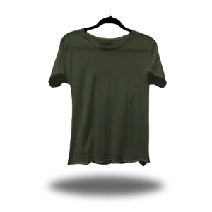 TheDriveClothing Road Rash Raw Edge Military Green Tee – Y2K Streetwear Graphic T-Shirt, Vintage Grunge Biker Fashion, TikTok Viral Skater Outfit, Hand-Cut Urban Festival Tee, Alt Goth Streetwear