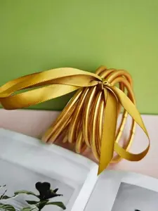 Women's Jelly Bangles Set, 5-Piece Colorful Resin Bracelet, Elegant Fashion Jewelry for Daily Wear & Gift Giving, Stackable Bracelets, Trendy Stack Bangle, High Quality Bracelet, Fashionable Bracelet, Jewellery Accessories