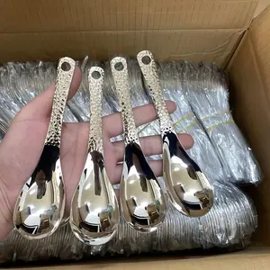 Premium 304 Stainless Steel Egg Separator  Easy Yolk & White Splitter Essential Kitchen Gadget for Healthy Baking & Cooking Durable & Rust-Proof Kitchenware Kitchen Cooking Accessories