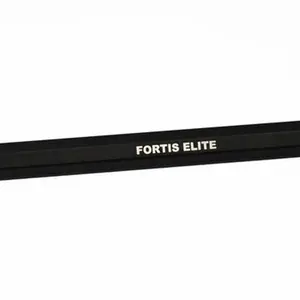 Fortis Elite 1 Shaft