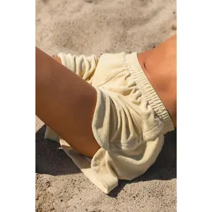 Surfrider Towel Shorts Surfrider Towel Shorts