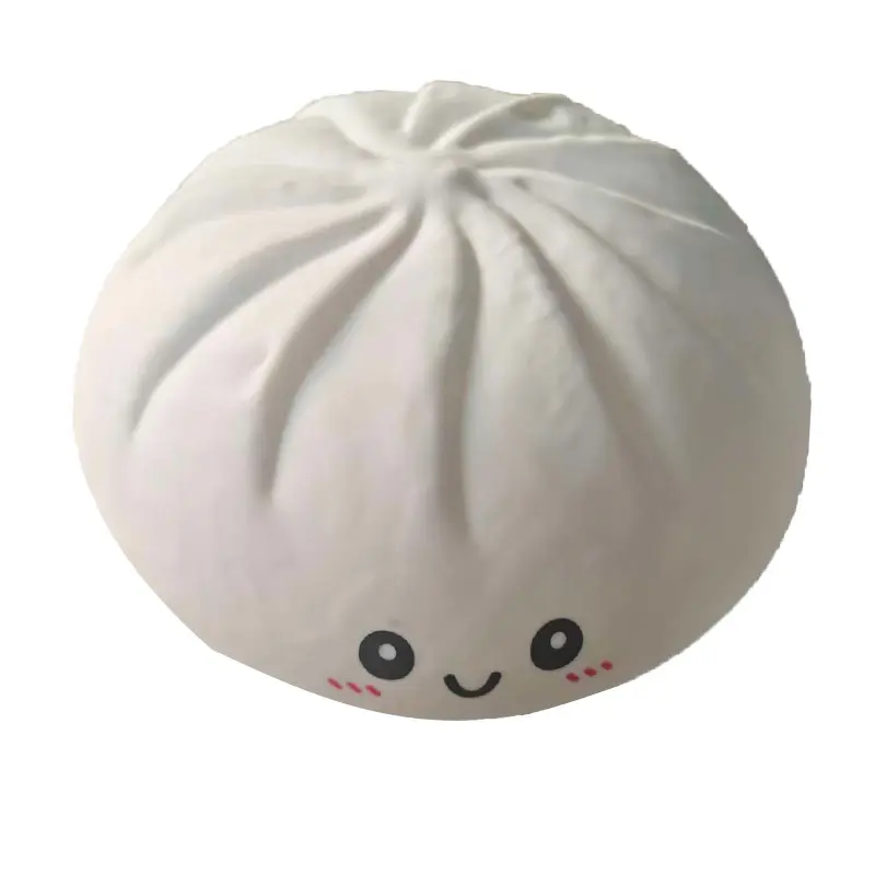 White(25cm)